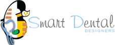 Smart Dental Designers